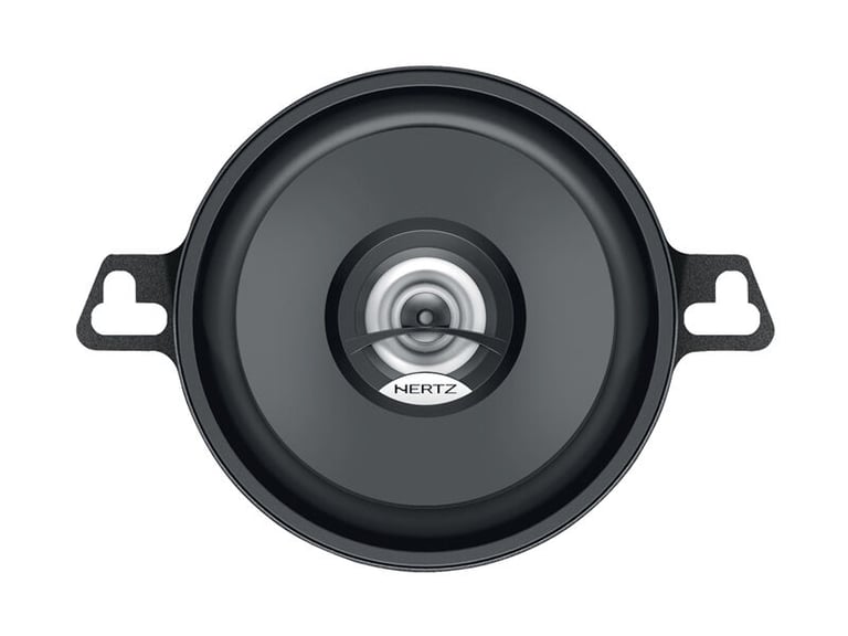 Hertz DCX 87.3 (Open Box, Good) Image 2