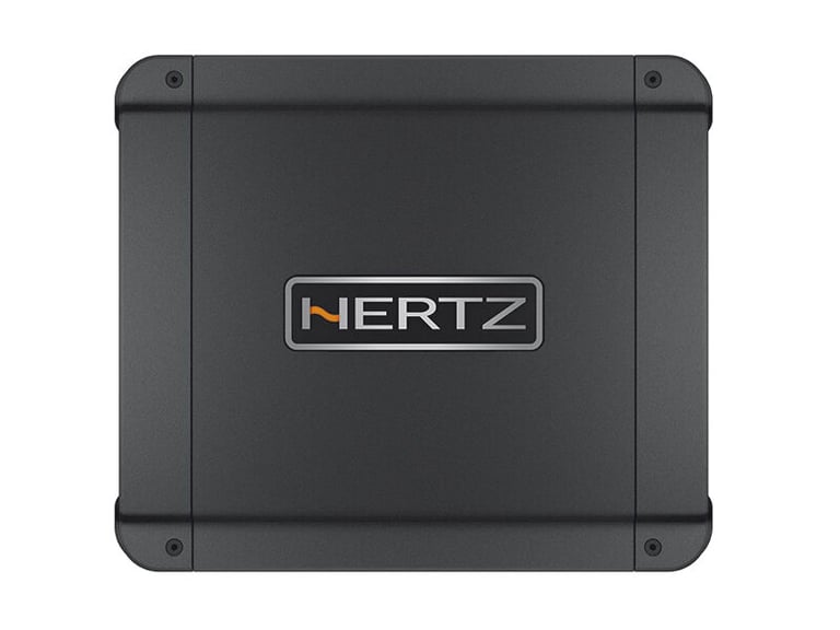 Hertz HCP 1D Image 2
