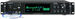 Technical Pro HB-3502 thumbnail