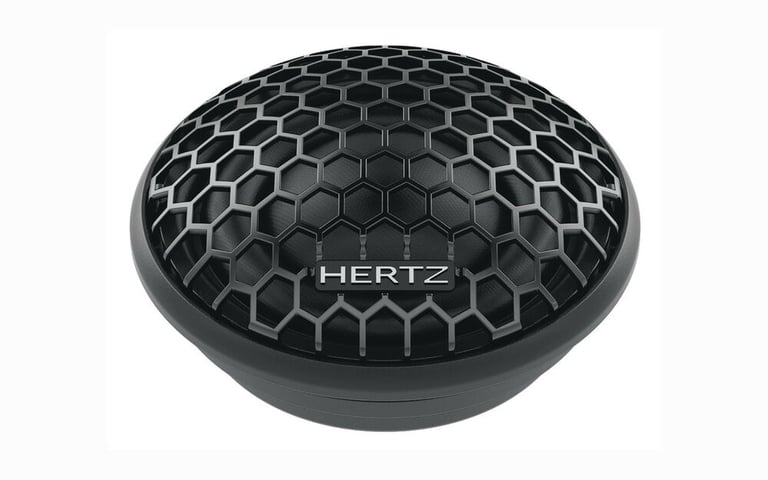 Hertz C 26  - New (Damaged Packaging, Product A+) Image 2