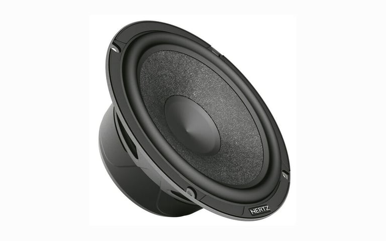 Hertz CK 165  - New (Damaged Packaging, Product A+) Image 2