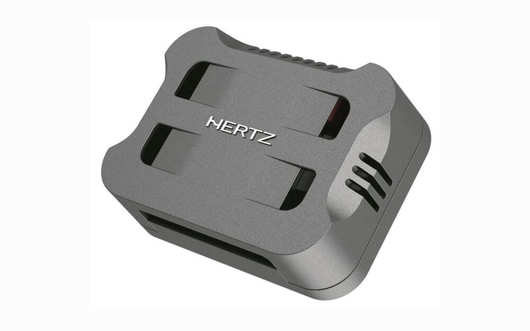 Hertz CK 165 (Open Box, Good) Image 4