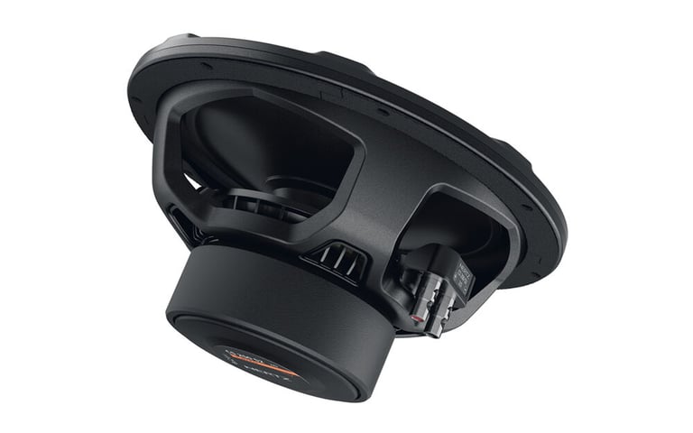 Hertz CS 300 S2 (Open Box, Great) Image 3