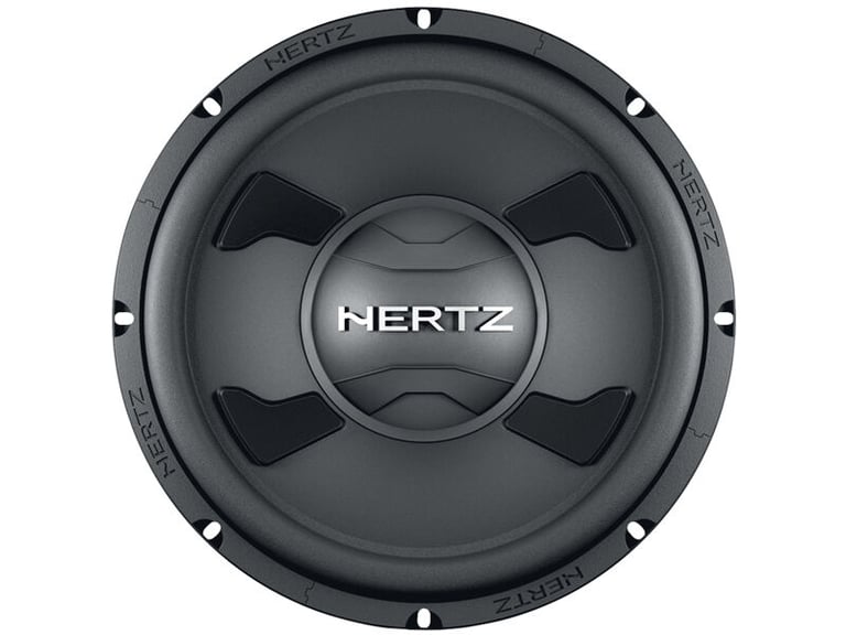 Hertz DS 30.3 (Open-box, Like New) Image 1