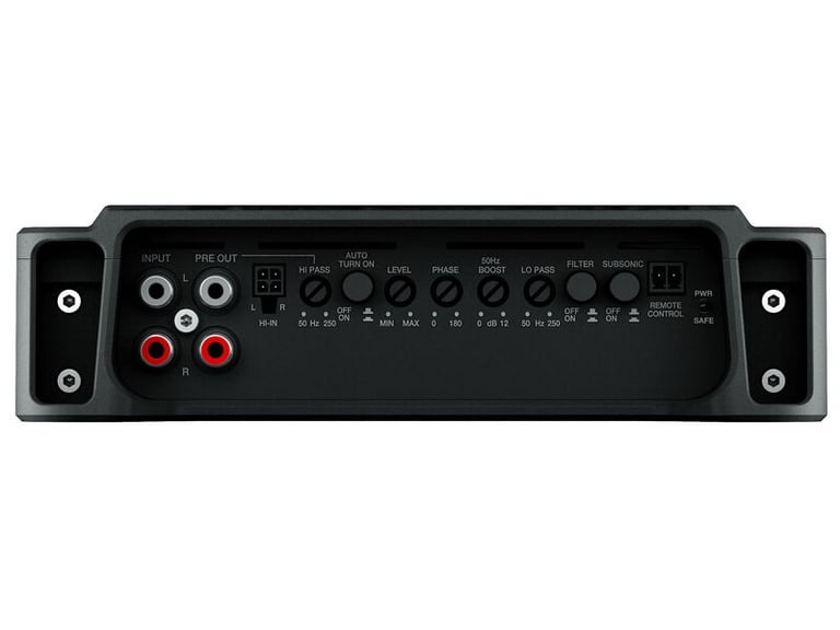 Hertz HCP 1D Image 3