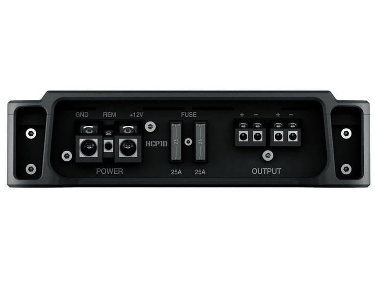 Hertz HCP 1D Image 4