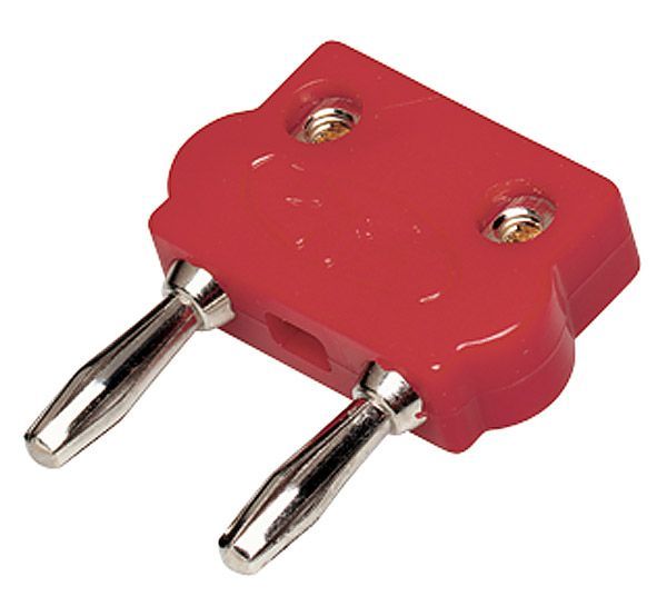 Rockford Fosgate CPPDBPP Image 1