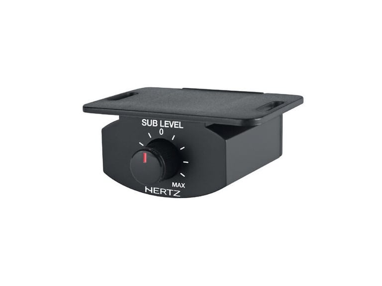 Hertz HRC Image 1