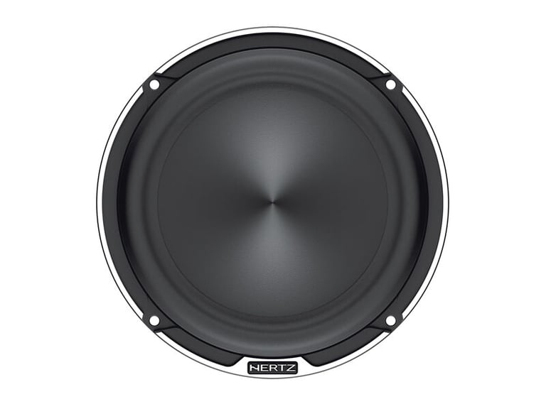 Hertz ML 1650.3 (Open Box, Great) Image 2