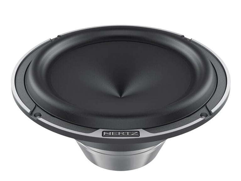 Hertz ML 1650.3 (Open-box, Like New) Image 3