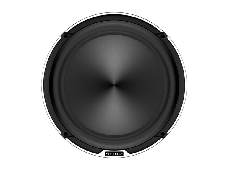 Hertz ML1800.3 Image 2