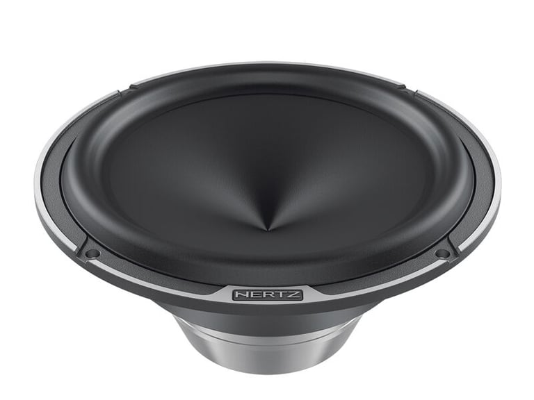Hertz ML1800.3 Image 3