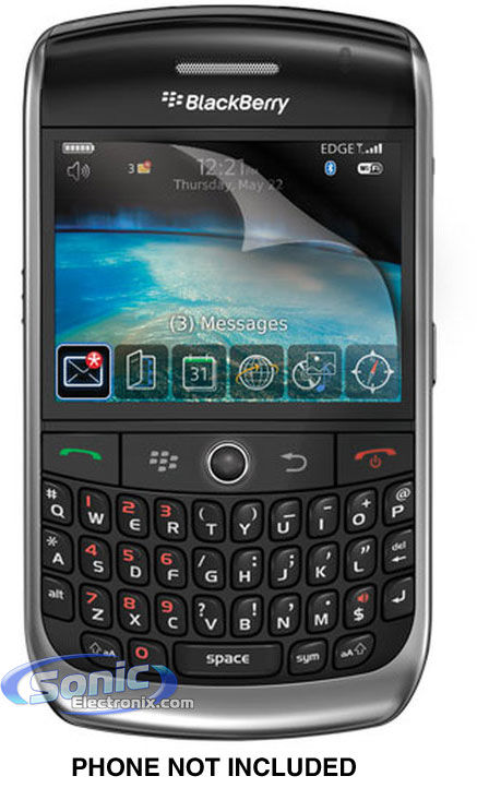 OtterBox KIT245  Image 1