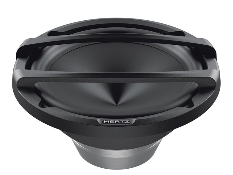 Hertz ML1800.3 Image 4