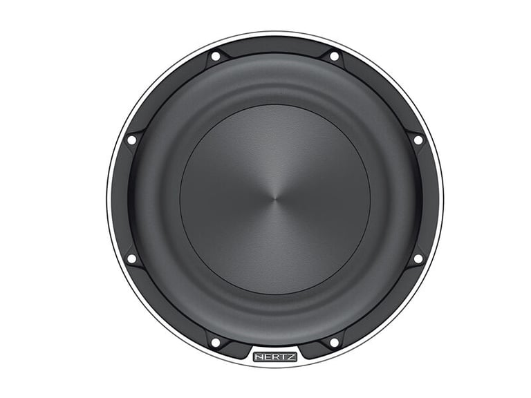 Hertz ML 2000.3 (Open Box, Great) Image 2
