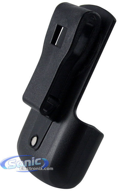 OtterBox KIT195  Image 3