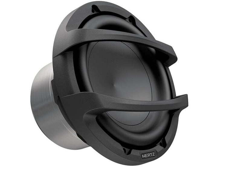 Hertz ML 2000.3 (Open Box, Great) Image 5