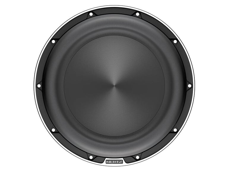 Hertz ML 2500.3 Image 2
