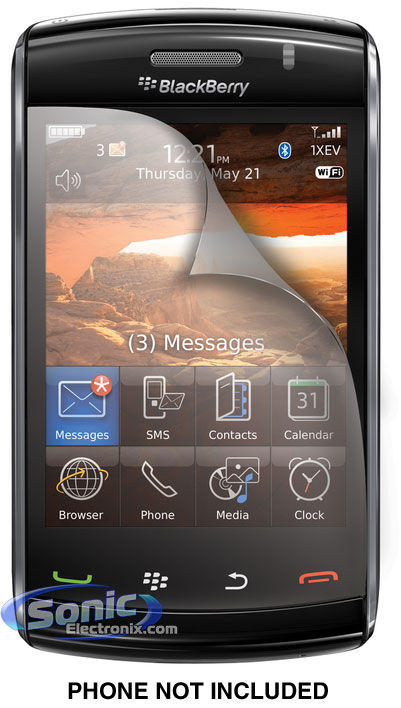 OtterBox KIT254  Image 1