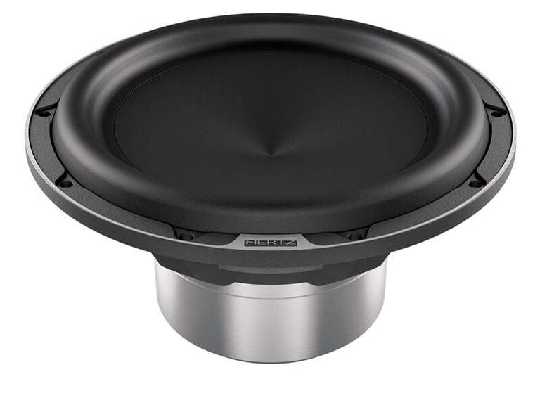 Hertz ML 2500.3 Image 3
