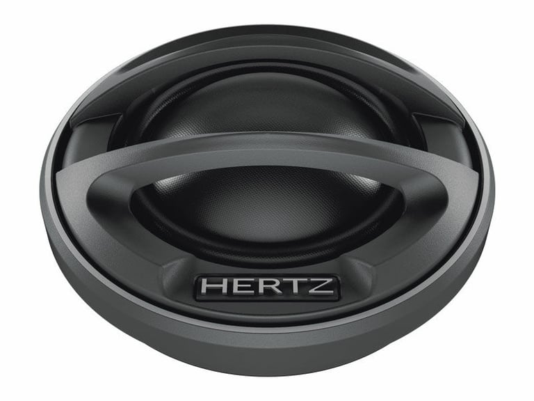 Hertz ML280.3 (Open Box, Great) Image 2