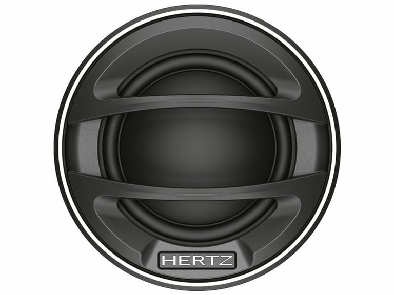 Hertz ML280.3 (Open-box, Like New) Image 4