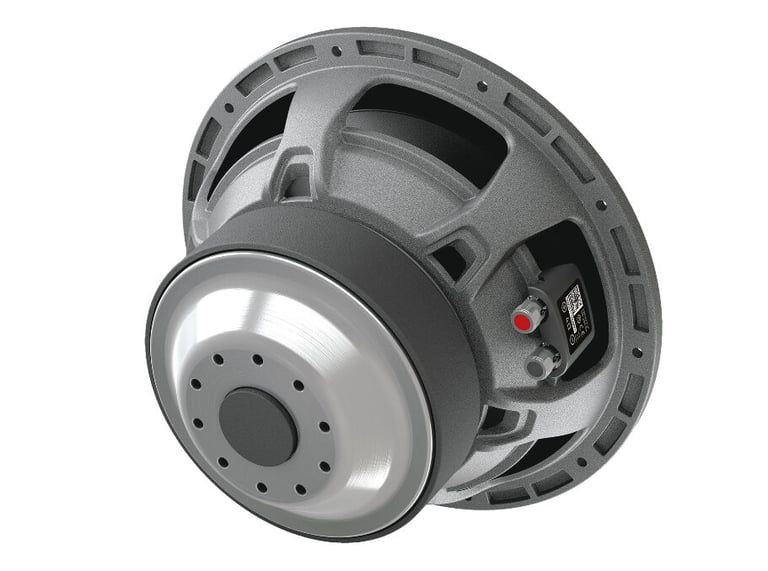 Hertz MP 250 D2.3 Image 2
