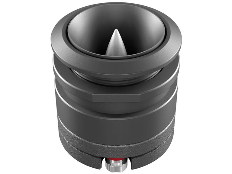 Nesco ST-25 Image 1