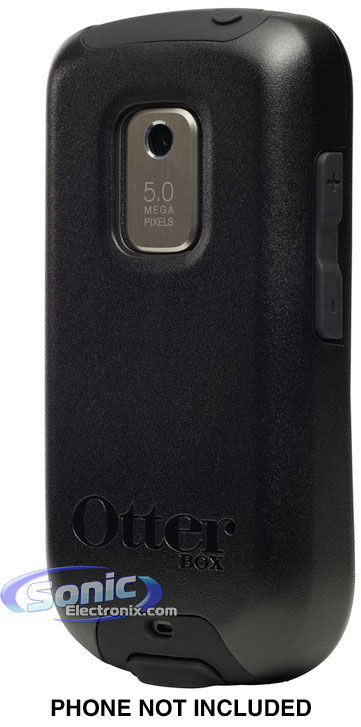 OtterBox HTC4-HERO1-20-C5OTR Image 4
