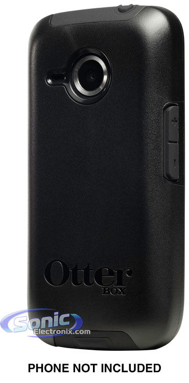 OtterBox HTC4-DROID-20 Image 4