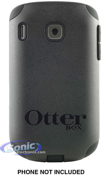 OtterBox HTC4-OZONE-20-C5OTR Image 3