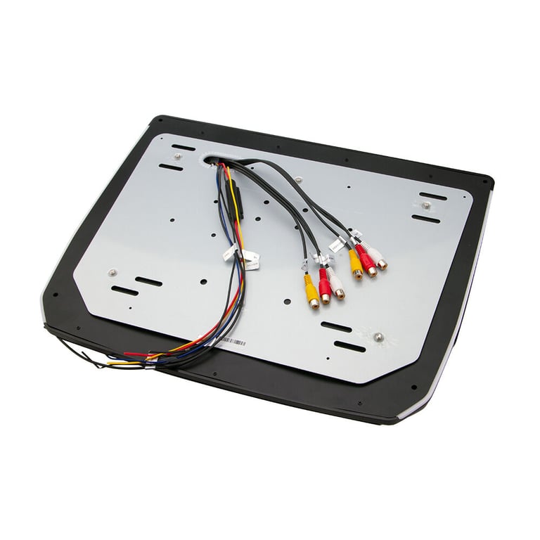 Soundstream VCM‐160DMH Image 3