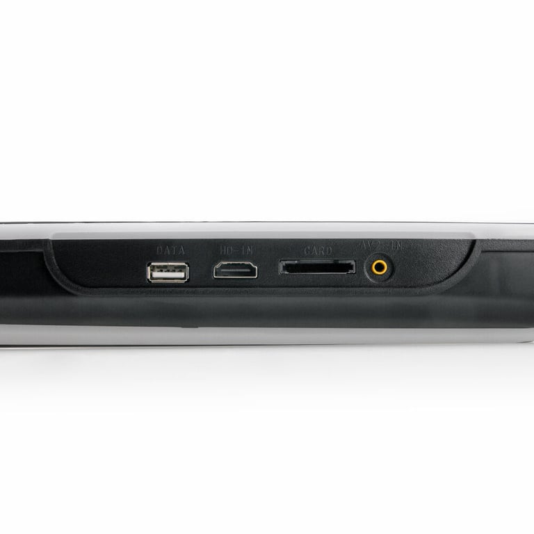 Soundstream VCM‐160DMH Image 4
