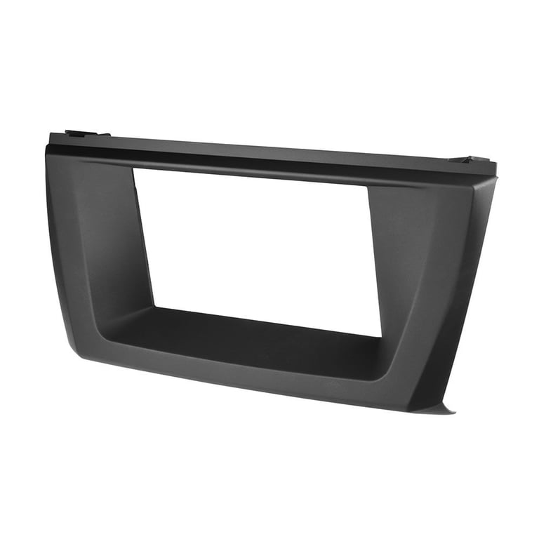Scosche BW2339SRB Dash Kit Image 2