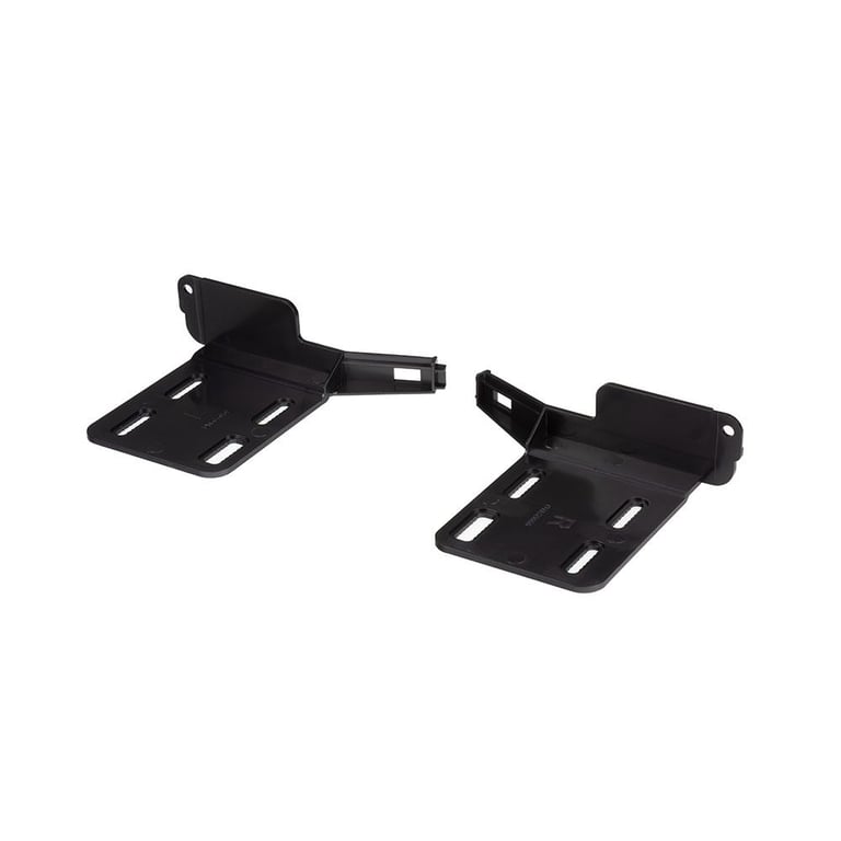 Scosche BW2339SRB Dash Kit Image 4