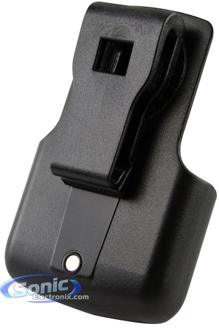 OtterBox KIT192  Image 2