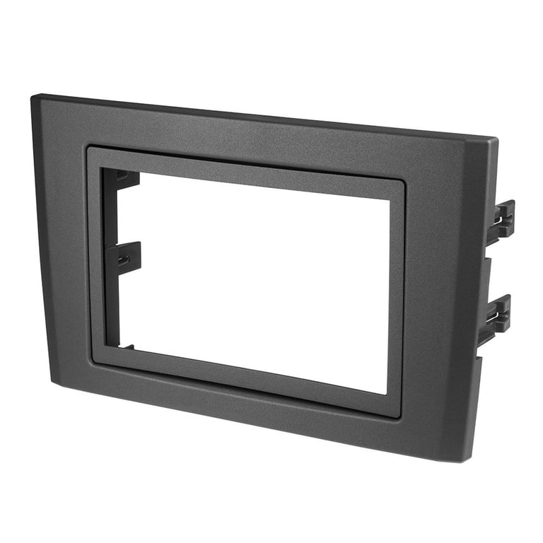 Scosche VO4155SPRB Dash Kit Image 2