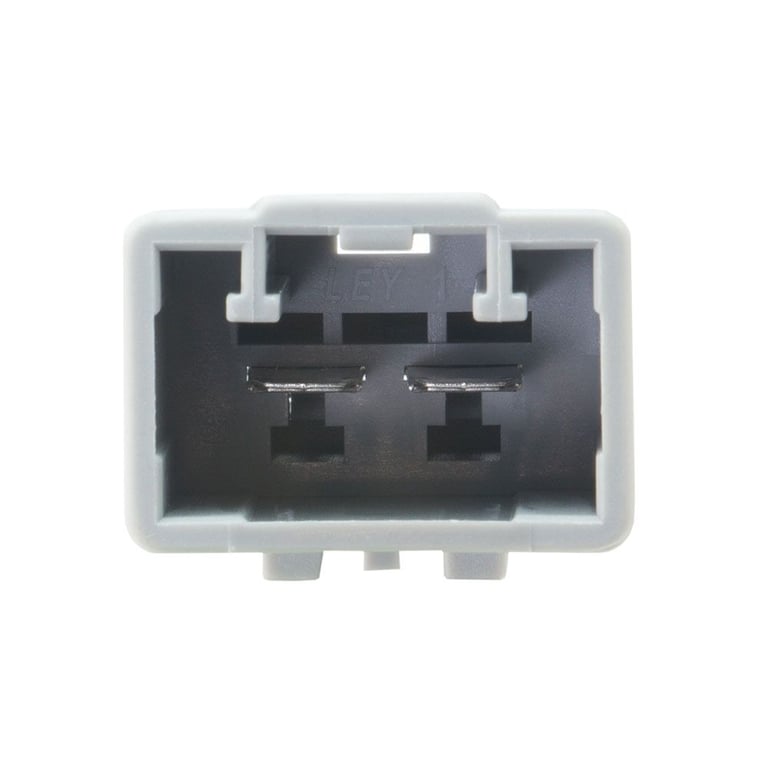 Scosche VO4155SPRB Dash Kit Image 10