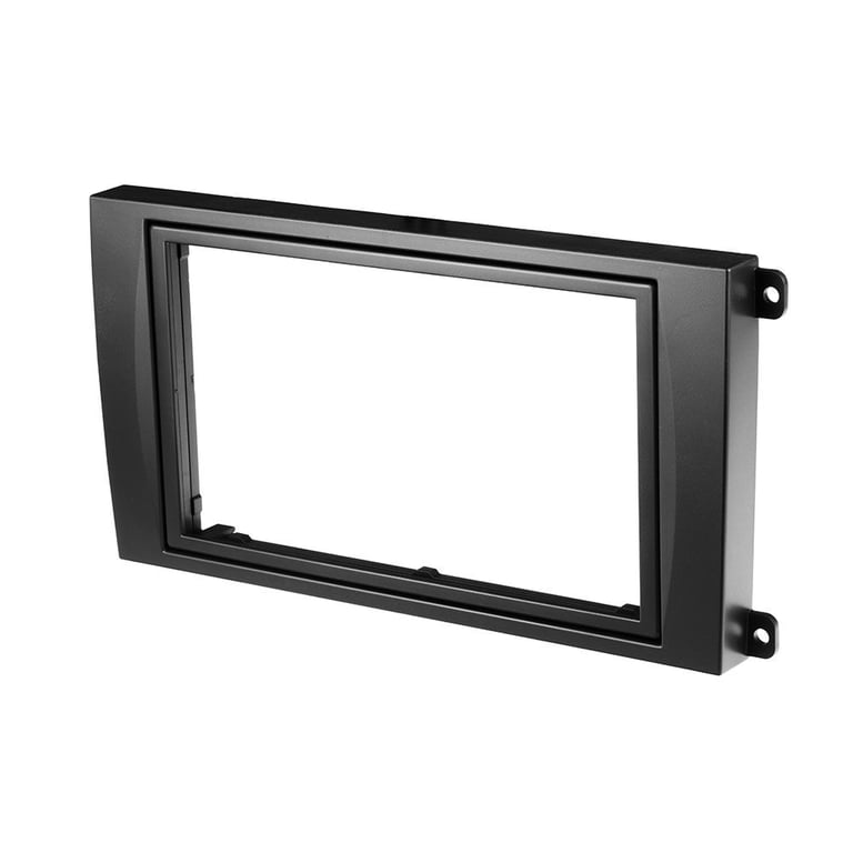 Scosche PE8004SRB Dash Kit Image 2