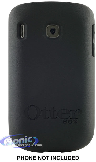 OtterBox HTC1-OZONE-20-C5OTR Image 3