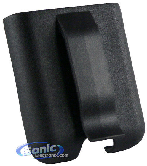 OtterBox KIT182  Image 2