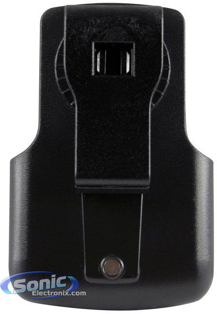 OtterBox KIT192  Image 1