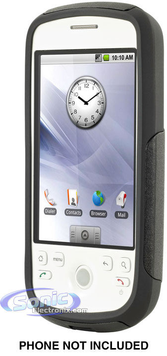 OtterBox HTC4-MYTOU-20-C5OTR Image 2