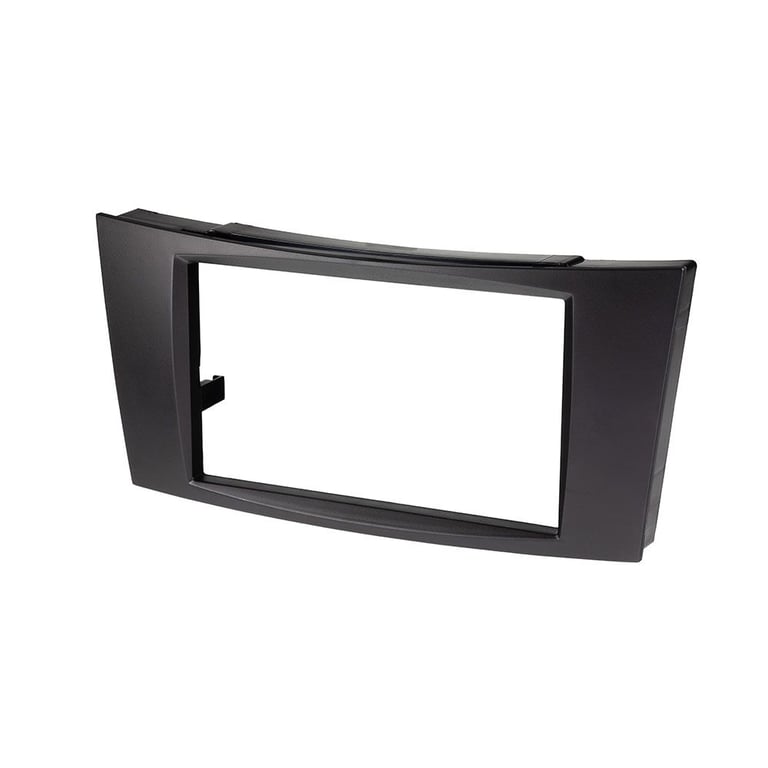 Scosche MZ2360SRB Dash Kit Image 2