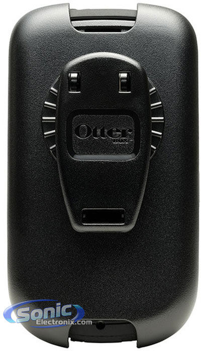 OtterBox HTC 2 HERO 1 20 C5OTR Image 3