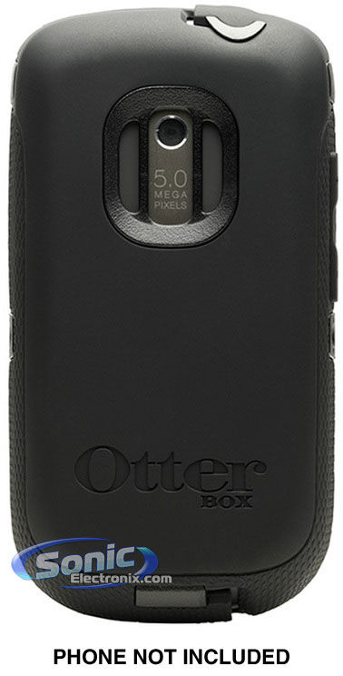 OtterBox HTC 2 HERO 1 20 C5OTR Image 2