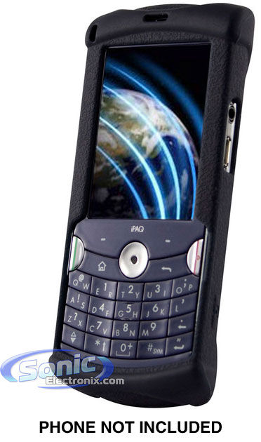 OtterBox HPX1-VMXXX-16-C5OTR Image 2