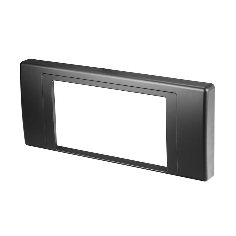 Scosche LR8102SRB Dash Kit Image 2