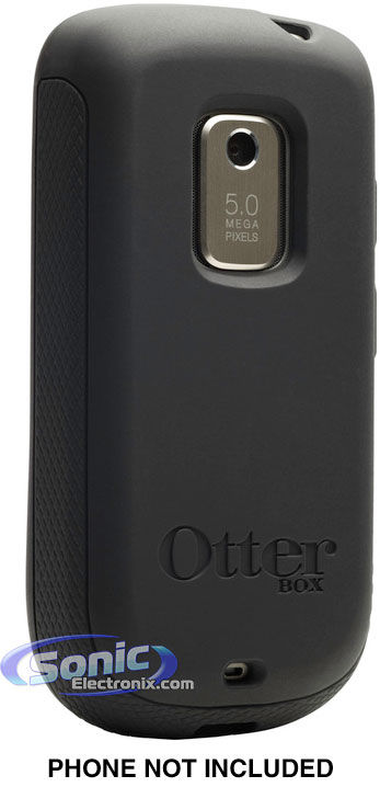 OtterBox HTC1-HERO1-20-C5OTR Image 4