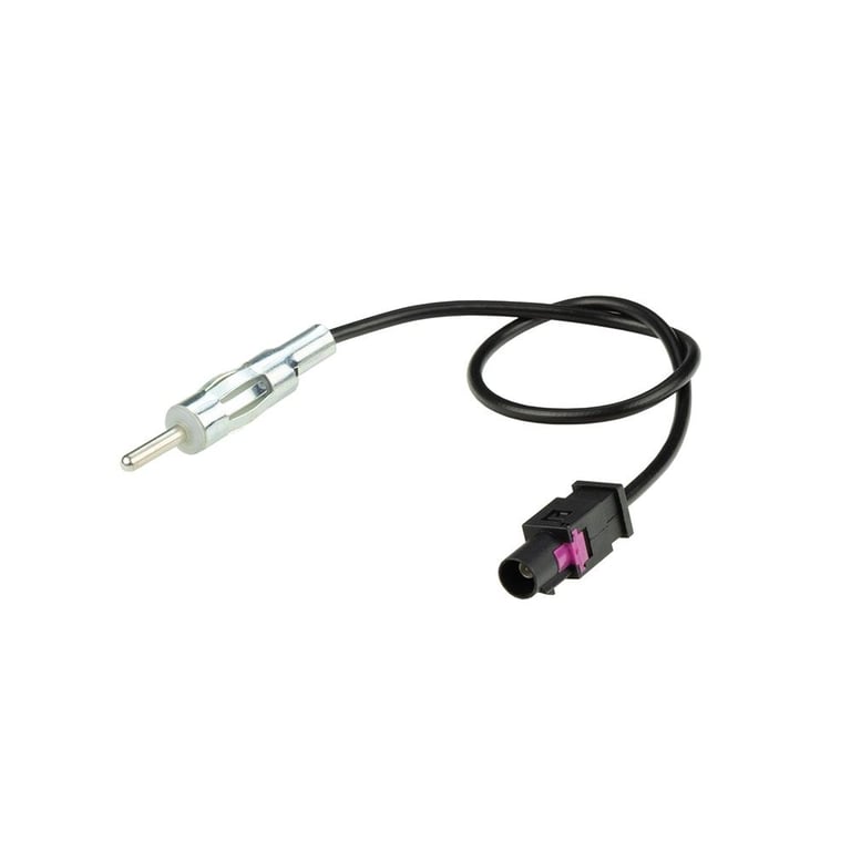 Scosche LR8102SRB Dash Kit Image 5